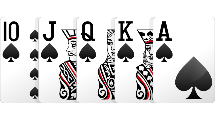 cach-danh-poker