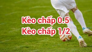 keo-chap-0-5