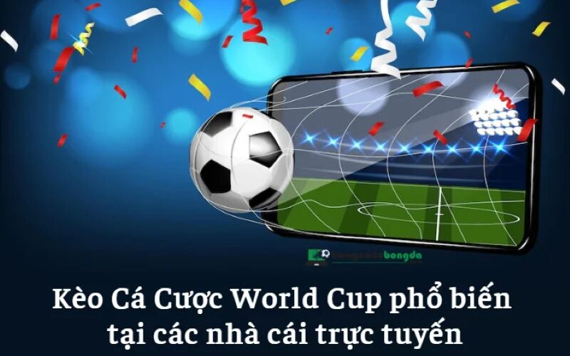 keo-chap-world-cup