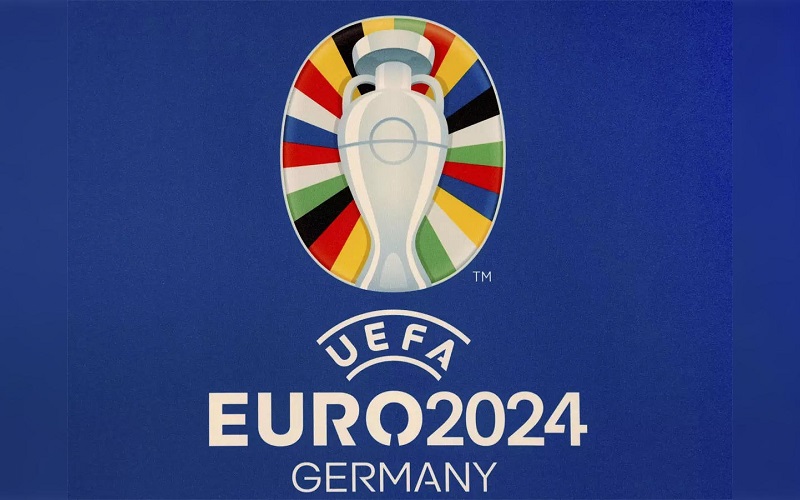 Cả thế giới sẽ hướng về VCK Euro 2024 vào mùa hè này